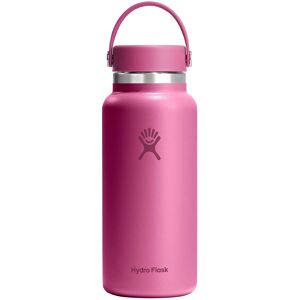 Hydro Flask 32 Oz Wide Mouth - Reef Hydro Flask 32 Oz Wide Mouth - Reef