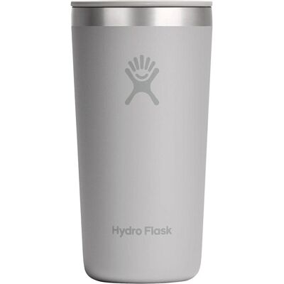 Pahar termos, inox, 355ml, "All Around", Birch - Hydro Flask Pahar termos, inox, 355ml, "All Around", Birch - Hydro Flask
