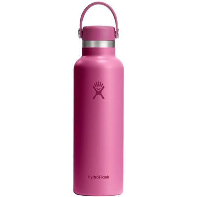 Hydro Flask 21 Oz Cap Flex Standard - Sticlă Hydro Flask 21 Oz Cap Flex Standard - Sticlă