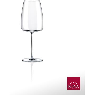 Utopia - Lord Red Wine Glasses - 18oz - Lead Free - Sticla Utopia - Lord Red Wine Glasses - 18oz - Lead Free - Sticla