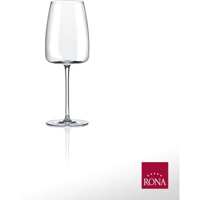 Lord - Pahare de Vin Alb pentru Cocktail - 14.25oz - Pahare Lord - Pahare de Vin Alb pentru Cocktail - 14.25oz - Pahare