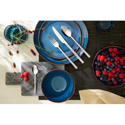 Set de Tacâmuri Amefa Vancouver 24 piese - Cutlery Set Set de Tacâmuri Amefa Vancouver 24 piese - Cutlery Set