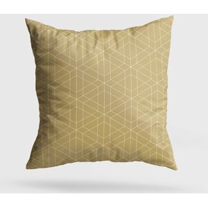 Gravel Perna, A11992, 43x43 cm, Multicolor Gravel Perna, A11992, 43x43 cm, Multicolor