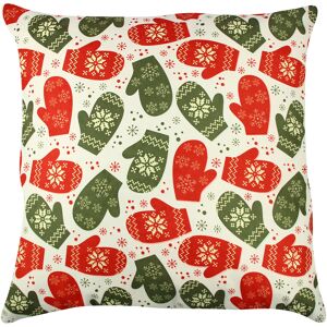 Gravel Perna, A11924, 43x43 cm, Multicolor Gravel Perna, A11924, 43x43 cm, Multicolor