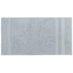 L'essentiel London Hand - Albastru - Prosop 50x90cm L'essentiel London Hand - Albastru - Prosop 50x90cm