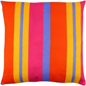 Gravel Perna, A12570, 43x43 cm, Multicolor Gravel Perna, A12570, 43x43 cm, Multicolor