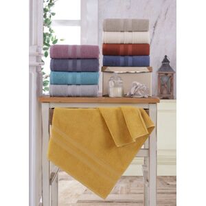 Hobby Set prosoape, L'essentiel Maison, Ayliz, Multicolor Hobby Set prosoape, L'essentiel Maison, Ayliz, Multicolor