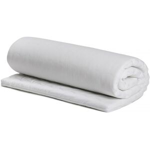 Topper Saltea Green Future Confort 160x200 cm, H 4 cm Topper Saltea Green Future Confort 160x200 cm, H 4 cm
