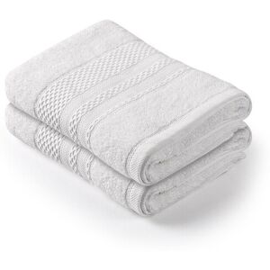 Whitney Set prosoape, L'essentiel Maison, Piramit, Crem Whitney Set prosoape, L'essentiel Maison, Piramit, Crem