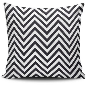 Spiffy Perna, NKRLNT-131, 43x43 cm, Multicolor Spiffy Perna, NKRLNT-131, 43x43 cm, Multicolor
