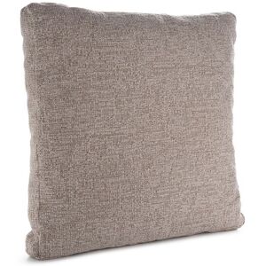 Perna decorativa, Atelier del Sofa, 560ARE2544, In, Moca Perna decorativa, Atelier del Sofa, 560ARE2544, In, Moca