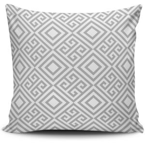 Spiffy Perna, NKRLNT-125, 43x43 cm, Multicolor Spiffy Perna, NKRLNT-125, 43x43 cm, Multicolor