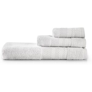 Whitney Set prosoape, L'essentiel Maison, Piramit, Crem Whitney Set prosoape, L'essentiel Maison, Piramit, Crem