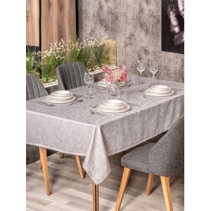 Fata de masa, L'essentiel Maison, Lavinia 220, Poliester, Mov Fata de masa, L'essentiel Maison, Lavinia 220, Poliester, Mov