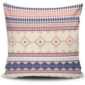 Spiffy Perna, NKRLNT-193, 43x43 cm, Multicolor Spiffy Perna, NKRLNT-193, 43x43 cm, Multicolor