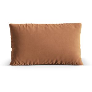 Perna decorativa, Nuria-88, Micadoni Home, 60x40x17 cm, catifea, miere Perna decorativa, Nuria-88, Micadoni Home, 60x40x17 cm, catifea, miere