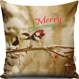 Gravel Perna, A12994, 43x43 cm, Multicolor Gravel Perna, A12994, 43x43 cm, Multicolor