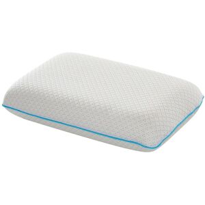 Green Future Perna Argentum Memory Arctic Gel 40x60x12 cm Green Future Perna Argentum Memory Arctic Gel 40x60x12 cm