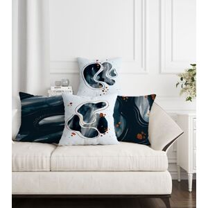Aberto Design Set fete de perna, ASR-plw4, Multicolor Aberto Design Set fete de perna, ASR-plw4, Multicolor