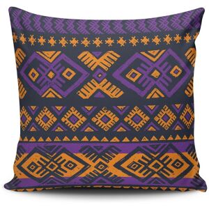 Cushion Love Perna, NKRLNT-299, 43x43 cm, Multicolor Cushion Love Perna, NKRLNT-299, 43x43 cm, Multicolor