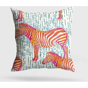Gravel Perna, A11982, 43x43 cm, Multicolor Gravel Perna, A11982, 43x43 cm, Multicolor