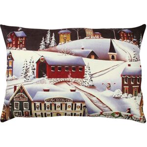 Gravel Perna, A50919, 33x48 cm, Multicolor Gravel Perna, A50919, 33x48 cm, Multicolor
