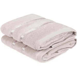 Hobby Set prosoape, L'essentiel Maison, Dolce, Liliac deschis Hobby Set prosoape, L'essentiel Maison, Dolce, Liliac deschis