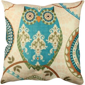 Gravel Perna, A11892, 43x43 cm, Multicolor Gravel Perna, A11892, 43x43 cm, Multicolor