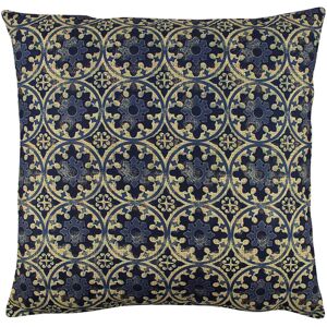 Gravel Perna, A12627, 43x43 cm, Multicolor Gravel Perna, A12627, 43x43 cm, Multicolor