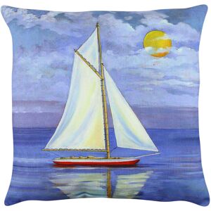 Gravel Perna, A12595, 43x43 cm, Multicolor Gravel Perna, A12595, 43x43 cm, Multicolor