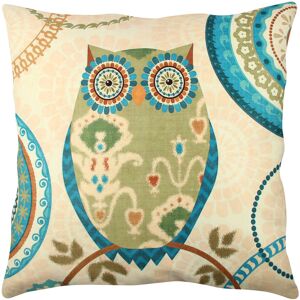 Gravel Perna, A11883, 43x43 cm, Multicolor Gravel Perna, A11883, 43x43 cm, Multicolor