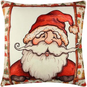 Gravel Perna, A11921, 43x43 cm, Multicolor Gravel Perna, A11921, 43x43 cm, Multicolor