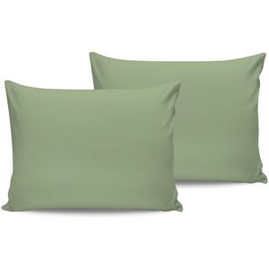 Set 2 fete de perna (EU) (IT), L'essentiel Maison, Light Green, Verde deschis Set 2 fete de perna (EU) (IT), L'essentiel Maison, Light Green, Verde deschis