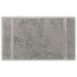 L'appartement Prosop de baie, L'essentiel Maison, Fancy, Gri L'appartement Prosop de baie, L'essentiel Maison, Fancy, Gri
