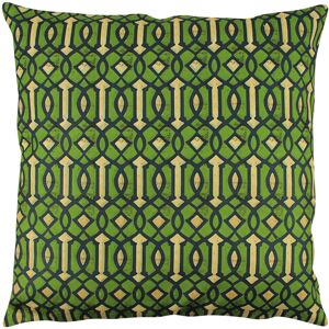 Gravel Perna, A12641, 43x43 cm, Multicolor Gravel Perna, A12641, 43x43 cm, Multicolor