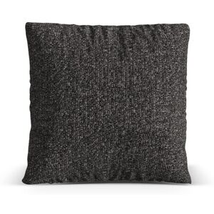 Perna decorativa, Nuria-260, Micadoni Home, 40x40 cm, tesatura boucle, antracit Perna decorativa, Nuria-260, Micadoni Home, 40x40 cm, tesatura boucle, antracit