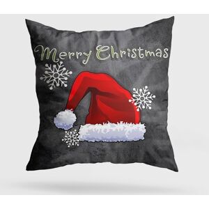 Gravel Perna, YY202350, 43x43 cm, Multicolor Gravel Perna, YY202350, 43x43 cm, Multicolor