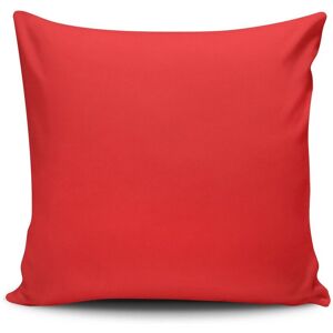Spiffy Perna, TRKRLNTİCLİ-07, 43x43 cm, Multicolor Spiffy Perna, TRKRLNTİCLİ-07, 43x43 cm, Multicolor