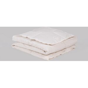 Pilota matlasata Double, 195x215 cm, 100% poliester, 300 gr/mp, Cotton Box, Pamuk v2, alb Pilota matlasata Double, 195x215 cm, 100% poliester, 300 gr/mp, Cotton Box, Pamuk v2, alb