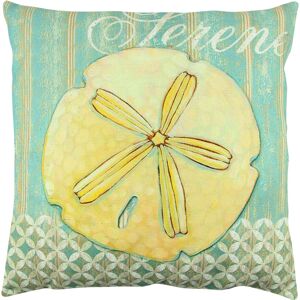 Gravel Perna, A12589, 43x43 cm, Multicolor Gravel Perna, A12589, 43x43 cm, Multicolor