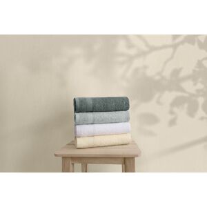 Elliott Set prosoape de față, L'essentiel Maison, 1002A-047-1, Multicolor Elliott Set prosoape de față, L'essentiel Maison, 1002A-047-1, Multicolor