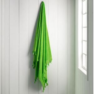 DC Home Prosop de plaja, L'essentiel Maison, Monaco, Verde DC Home Prosop de plaja, L'essentiel Maison, Monaco, Verde
