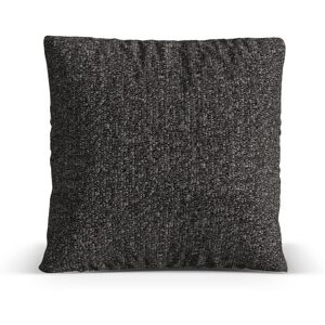 Perna decorativa, Nuria-260, Micadoni Home, 50x50 cm, tesatura boucle, antracit Perna decorativa, Nuria-260, Micadoni Home, 50x50 cm, tesatura boucle, antracit