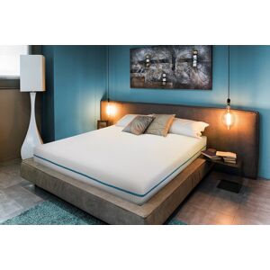 Green Future Saltea Silver Care 14+3 Memory Free Air, Super Ortopedica, Hipoalergenica 140x190x17 cm Green Future Saltea Silver Care 14+3 Memory Free Air, Super Ortopedica, Hipoalergenica 140x190x17 cm