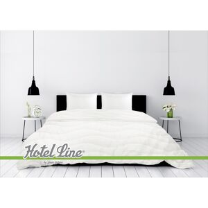 Pilota Green Future Hotel Line 200x220 cm, 250g/mp Pilota Green Future Hotel Line 200x220 cm, 250g/mp