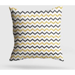 Gravel Perna, A11989, 43x43 cm, Multicolor Gravel Perna, A11989, 43x43 cm, Multicolor