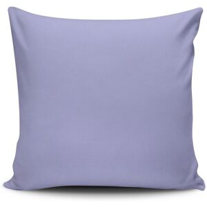 Spiffy Perna, TRKRLNTİCLİ-10, 43x43 cm, Multicolor Spiffy Perna, TRKRLNTİCLİ-10, 43x43 cm, Multicolor