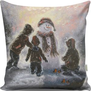 Gravel Perna, A13079, 43x43 cm, Multicolor Gravel Perna, A13079, 43x43 cm, Multicolor