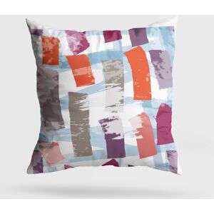 Gravel Perna, A11981, 43x43 cm, Multicolor Gravel Perna, A11981, 43x43 cm, Multicolor