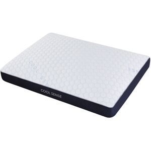 Perna Bedora Cool Sense Memory Latex 40x60 cm Perna Bedora Cool Sense Memory Latex 40x60 cm